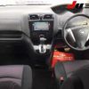 nissan serena 2013 -NISSAN--Serena HFC26-128763---NISSAN--Serena HFC26-128763- image 9