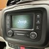 jeep renegade 2015 -CHRYSLER--Jeep Renegade ABA-BU14--1C4BU0000FPC19131---CHRYSLER--Jeep Renegade ABA-BU14--1C4BU0000FPC19131- image 3