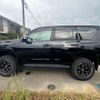 toyota land-cruiser-prado 2019 -TOYOTA 【名変中 】--Land Cruiser Prado TRJ150W--0096465---TOYOTA 【名変中 】--Land Cruiser Prado TRJ150W--0096465- image 28