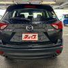 mazda cx-5 2014 -MAZDA--CX-5 DBA-KE5AW--KE5AW-101225---MAZDA--CX-5 DBA-KE5AW--KE5AW-101225- image 23