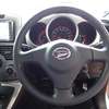 daihatsu be-go 2008 17110826 image 14