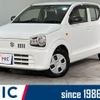 suzuki alto 2019 quick_quick_HA36S_HA36S-526636 image 1