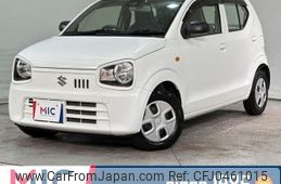 suzuki alto 2019 quick_quick_HA36S_HA36S-526636