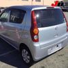 daihatsu mira 2013 -DAIHATSU 【名変中 】--Mira L275S--0163237---DAIHATSU 【名変中 】--Mira L275S--0163237- image 2