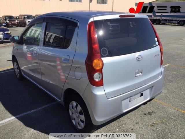 daihatsu mira 2013 -DAIHATSU 【名変中 】--Mira L275S--0163237---DAIHATSU 【名変中 】--Mira L275S--0163237- image 2