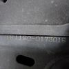 toyota land-cruiser-prado 2023 -TOYOTA--Land Cruiser Prado 3BA-TRJ150W--TRJ150-0173015---TOYOTA--Land Cruiser Prado 3BA-TRJ150W--TRJ150-0173015- image 29