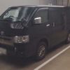 toyota hiace-van 2023 -TOYOTA 【千葉 400ﾋ9670】--Hiace Van 3DF-GDH206V--GDH206-1095874---TOYOTA 【千葉 400ﾋ9670】--Hiace Van 3DF-GDH206V--GDH206-1095874- image 1