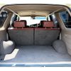 toyota hilux-surf 1999 CFJ7974934 image 10