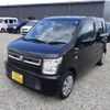 suzuki wagon-r 2019 -SUZUKI 【愛媛 587よ1203】--Wagon R MH55S-265907---SUZUKI 【愛媛 587よ1203】--Wagon R MH55S-265907- image 5