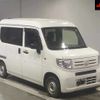 honda n-van 2019 -HONDA--N VAN JJ1--3012281---HONDA--N VAN JJ1--3012281- image 1