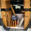 honda n-van 2022 CFJ1620154 image 19
