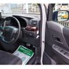 toyota vellfire 2012 GOO_JP_700102067530250516001 image 12