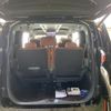 toyota vellfire 2023 quick_quick_TAHA40W_TAHA40-0002531 image 20