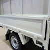 toyota dyna-truck 2020 -TOYOTA--Dyna LDF-KDY281--KDY281-0029756---TOYOTA--Dyna LDF-KDY281--KDY281-0029756- image 23