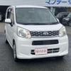 daihatsu move 2015 -DAIHATSU--Move LA150S--1024928---DAIHATSU--Move LA150S--1024928- image 13