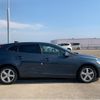 volvo v40 2017 quick_quick_DBA-MB4154T_YV1MV2920H2405563 image 7