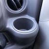 nissan clipper-van 2021 -NISSAN--Clipper Van HBD-DR17V--DR17V-472168---NISSAN--Clipper Van HBD-DR17V--DR17V-472168- image 7