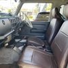 suzuki jimny 1996 CFJ1661983 image 19