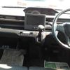 suzuki wagon-r 2020 CFJ1527337 image 10