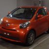 toyota iq 2012 -TOYOTA--iQ DBA-NGJ10--NGJ10-6006364---TOYOTA--iQ DBA-NGJ10--NGJ10-6006364- image 1