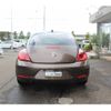 volkswagen the-beetle 2015 -VOLKSWAGEN--VW The Beetle DBA-16CBZ--WVWZZZ16ZFM615432---VOLKSWAGEN--VW The Beetle DBA-16CBZ--WVWZZZ16ZFM615432- image 6