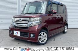 honda n-box 2012 CFJ1518584