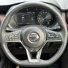 nissan kix 2022 quick_quick_6AA-RP15_RP15-000601 image 12