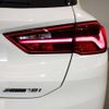 bmw x2 2019 quick_quick_3BA-YH15_WBAYH120905P18029 image 9