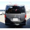 toyota hiace-van 2016 quick_quick_QDF-KDH201V_KDH201-0200064 image 3