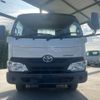 toyota dyna-truck 2019 GOO_NET_EXCHANGE_0401987A30240806W001 image 32