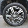 suzuki hustler 2014 -SUZUKI--Hustler DBA-MR31S--MR31S-212953---SUZUKI--Hustler DBA-MR31S--MR31S-212953- image 7