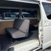 toyota hiace-van 2011 -TOYOTA--Hiace Van CBF-TRH200V--TRH200-0151048---TOYOTA--Hiace Van CBF-TRH200V--TRH200-0151048- image 11