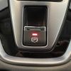 subaru levorg 2021 CFJ0250492 image 17