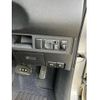 nissan tiida-latio 2009 CFJ1634489 image 15