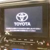 toyota alphard 2020 -TOYOTA--Alphard 3BA-AGH30W--AGH30-9014851---TOYOTA--Alphard 3BA-AGH30W--AGH30-9014851- image 3