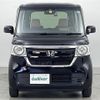 honda n-box 2020 -HONDA--N BOX 6BA-JF4--JF4-1108204---HONDA--N BOX 6BA-JF4--JF4-1108204- image 19