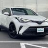 toyota c-hr 2021 CFJ1860946 image 1