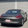 porsche cayman 2013 CFJ1538215 image 2