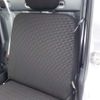 daihatsu hijet-truck 2022 -DAIHATSU--Hijet Truck 3BD-S510P--S510P-0479090---DAIHATSU--Hijet Truck 3BD-S510P--S510P-0479090- image 31