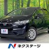 honda fit 2017 -HONDA--Fit DAA-GP6--GP6-1204866---HONDA--Fit DAA-GP6--GP6-1204866- image 1