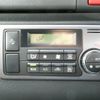 toyota hiace-van 2020 quick_quick_QDF-GDH201V_GDH201-1046190 image 15
