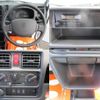 suzuki carry-truck 2024 quick_quick_3BD-DA16T_856601 image 7