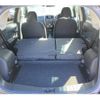 nissan note 2016 -NISSAN 【川口 500ｿ8406】--Note E12--471165---NISSAN 【川口 500ｿ8406】--Note E12--471165- image 18