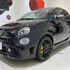 fiat fiat-others 2025 -FIAT--Fiat 31214T--ZFABF13H3RJJ74402---FIAT--Fiat 31214T--ZFABF13H3RJJ74402- image 7