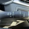 renault captur 2021 CFJ1800350 image 22
