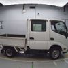 toyota dyna-truck 2016 -TOYOTA--Dyna LDF-KDY231--KDY231-8027777---TOYOTA--Dyna LDF-KDY231--KDY231-8027777- image 8