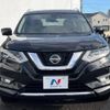 nissan x-trail 2020 -NISSAN--X-Trail DBA-NT32--NT32-597898---NISSAN--X-Trail DBA-NT32--NT32-597898- image 15