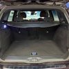 mercedes-benz b-class 2016 -MERCEDES-BENZ--Benz B Class DBA-246242--WDD2462422J407084---MERCEDES-BENZ--Benz B Class DBA-246242--WDD2462422J407084- image 12
