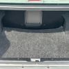 nissan sunny 2004 quick_quick_FB15_FB15-402613 image 15