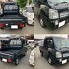 suzuki carry-truck 2024 quick_quick_3BD-DA16T_DA16T-755854 image 3